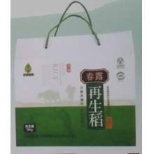 春露香米